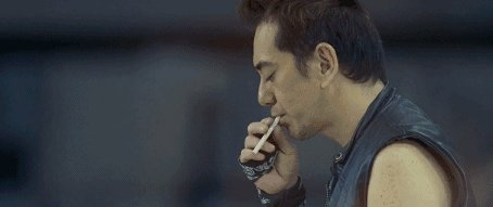 做个假伦敦玛丽王后大学文凭毕业证